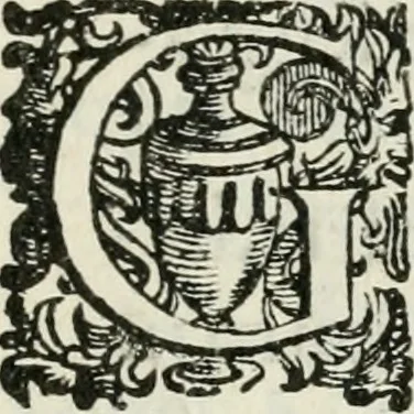 An illustration from Devote attioni di Milano, nel tenersi il Concilio prouinciale settimo, et nella traslatione di sei corpi santi & di molte sacre reliquie, da gl'illustriss. & reuerendiss. signori cardinale Federico Borromeo arciuescouo della Metropolitana & vescoui della Prouincia, 1611, leaf 86
