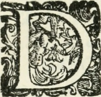 An illustration from Devote attioni di Milano, nel tenersi il Concilio prouinciale settimo, et nella traslatione di sei corpi santi & di molte sacre reliquie, da gl'illustriss. & reuerendiss. signori cardinale Federico Borromeo arciuescouo della Metropolitana & vescoui della Prouincia, 1611, leaf 89