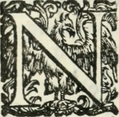 An illustration from Devote attioni di Milano, nel tenersi il Concilio prouinciale settimo, et nella traslatione di sei corpi santi & di molte sacre reliquie, da gl'illustriss. & reuerendiss. signori cardinale Federico Borromeo arciuescouo della Metropolitana & vescoui della Prouincia, 1611, leaf 93