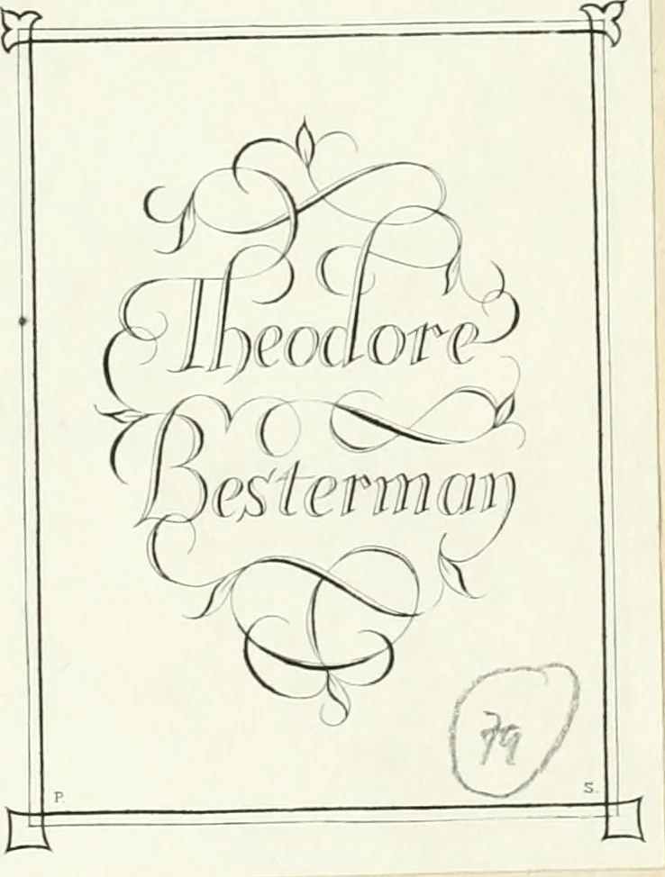 An illustration from De vrbis ac Romani olim imperii splendore : opus eruditionibus, historijs, ac animaduersionibus, tam sacris quam profanis illustratum : in quo etiam nonnulla ex occasione tanguntur, tam circa Romanae ecclesiae principatum, quam circa alias reliquarum orbis regionum res memoratu dignas, 1650, leaf 1