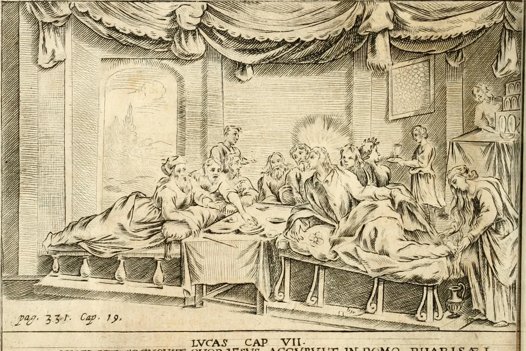 An illustration from De vrbis ac Romani olim imperii splendore : opus eruditionibus, historijs, ac animaduersionibus, tam sacris quam profanis illustratum : in quo etiam nonnulla ex occasione tanguntur, tam circa Romanae ecclesiae principatum, quam circa alias reliquarum orbis regionum res memoratu dignas, 1650, leaf 315