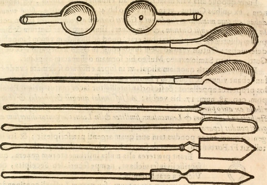 An illustration from De vrbis ac Romani olim imperii splendore : opus eruditionibus, historijs, ac animaduersionibus, tam sacris quam profanis illustratum : in quo etiam nonnulla ex occasione tanguntur, tam circa Romanae ecclesiae principatum, quam circa alias reliquarum orbis regionum res memoratu dignas, 1650, leaf 385