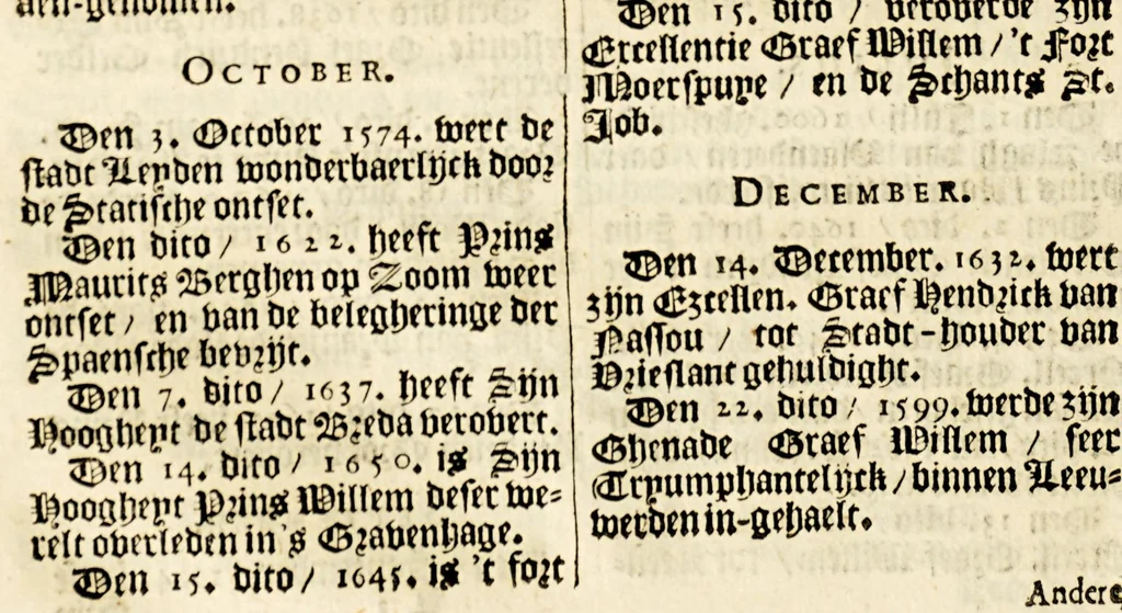 An illustration from De weeck-wercken, der ghedenckwaerdighe historien, leer-gedichten, en spreucken, &c., 1657, leaf 102