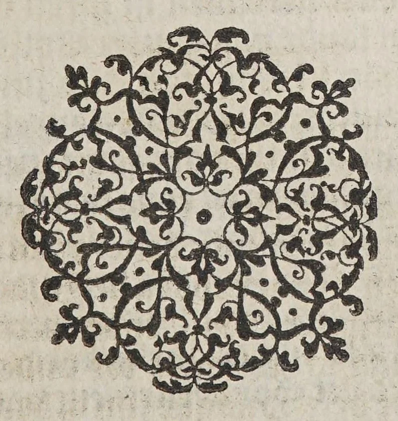 An illustration from De wonderlijcke ende warachtighe historie vant coninckrijck van Peru, : geleghen in Indien, inde welcke verhaelt wordt de gheleghentheydt, costuymen, manieren van leuen, oueruloedicheyt des goudts eñ siluers, ende voort alle de sonderlingste dinghen vanden seluen lande, insghelijckx vanden steden, plaetsen, ende inwoonders desselfs conincrijckx, daer beneuen hoet gheuonden ende eerst by de Keyserlijcke Maiest. hoochloflijcker memorien gheconquesteert ende vercreghen is, met alle de oorlogen eñ strijden die ghebeurt zijn, soo teghens d'Indianen als oock onder den Spaengaerts om tgouuernement deen teghens den anderen. Verciert met veel schoone figuren, 1563, leaf 133