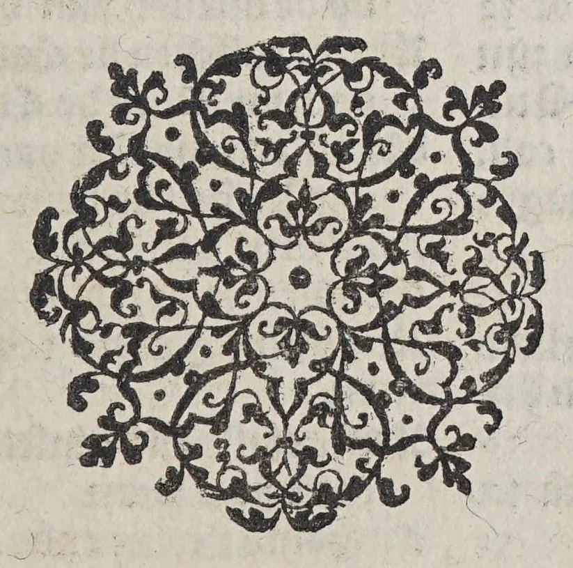 An illustration from De wonderlijcke ende warachtighe historie vant coninckrijck van Peru, : geleghen in Indien, inde welcke verhaelt wordt de gheleghentheydt, costuymen, manieren van leuen, oueruloedicheyt des goudts eñ siluers, ende voort alle de sonderlingste dinghen vanden seluen lande, insghelijckx vanden steden, plaetsen, ende inwoonders desselfs conincrijckx, daer beneuen hoet gheuonden ende eerst by de Keyserlijcke Maiest. hoochloflijcker memorien gheconquesteert ende vercreghen is, met alle de oorlogen eñ strijden die ghebeurt zijn, soo teghens d'Indianen als oock onder den Spaengaerts om tgouuernement deen teghens den anderen. Verciert met veel schoone figuren, 1563, leaf 427
