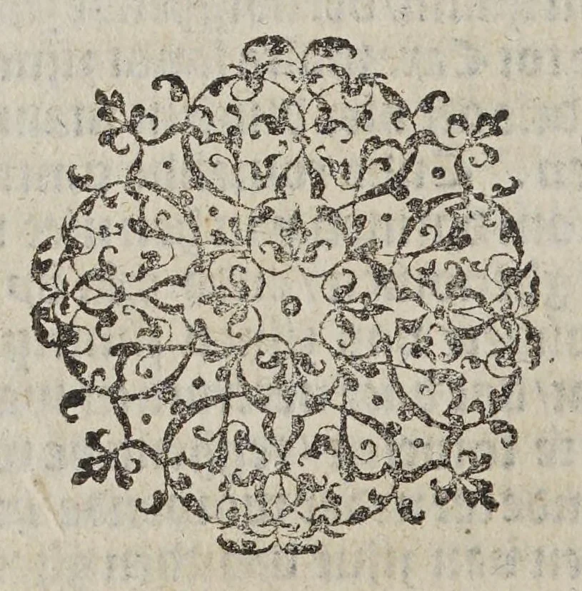 An illustration from De wonderlijcke ende warachtighe historie vant coninckrijck van Peru, : geleghen in Indien, inde welcke verhaelt wordt de gheleghentheydt, costuymen, manieren van leuen, oueruloedicheyt des goudts eñ siluers, ende voort alle de sonderlingste dinghen vanden seluen lande, insghelijckx vanden steden, plaetsen, ende inwoonders desselfs conincrijckx, daer beneuen hoet gheuonden ende eerst by de Keyserlijcke Maiest. hoochloflijcker memorien gheconquesteert ende vercreghen is, met alle de oorlogen eñ strijden die ghebeurt zijn, soo teghens d'Indianen als oock onder den Spaengaerts om tgouuernement deen teghens den anderen. Verciert met veel schoone figuren, 1563, leaf 60