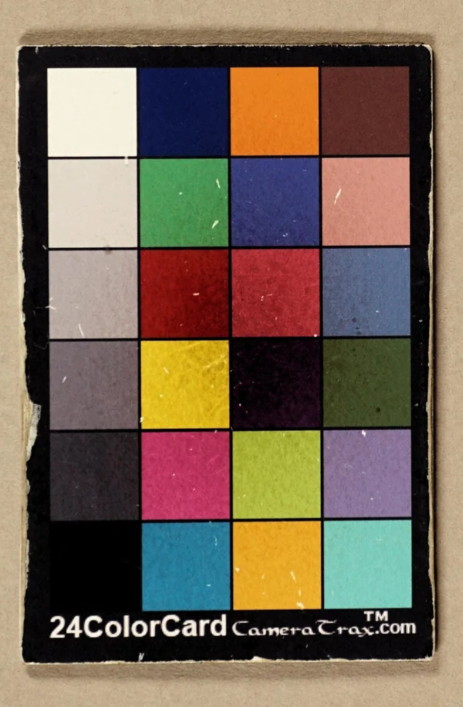 An illustration from De Zeeusche verre-kyker, 1649, leaf 0