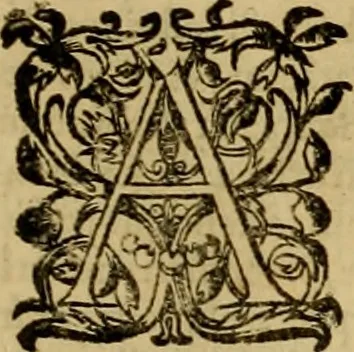 An illustration from D. Francisci Dvareni i.c. celeberrimi, Omnia qvae qvidem hactenvs edita fvervnt opera : non tantvm plvrimis in Digesta seu Pandectas, & Codicem commentariis ac methodicis expositionibus, 1598, leaf 1128