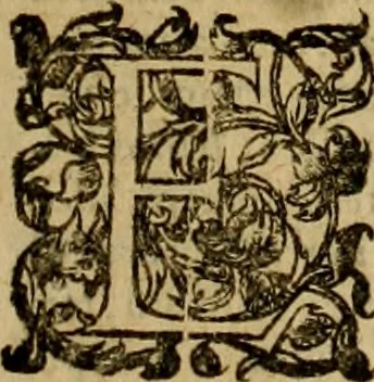 An illustration from D. Francisci Dvareni i.c. celeberrimi, Omnia qvae qvidem hactenvs edita fvervnt opera : non tantvm plvrimis in Digesta seu Pandectas, & Codicem commentariis ac methodicis expositionibus, 1598, leaf 1136