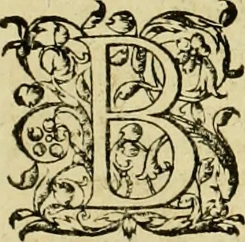 An illustration from D. Francisci Dvareni i.c. celeberrimi, Omnia qvae qvidem hactenvs edita fvervnt opera : non tantvm plvrimis in Digesta seu Pandectas, & Codicem commentariis ac methodicis expositionibus, 1598, leaf 1221