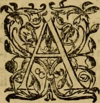 An illustration from D. Francisci Dvareni i.c. celeberrimi, Omnia qvae qvidem hactenvs edita fvervnt opera : non tantvm plvrimis in Digesta seu Pandectas, & Codicem commentariis ac methodicis expositionibus, 1598, leaf 1236
