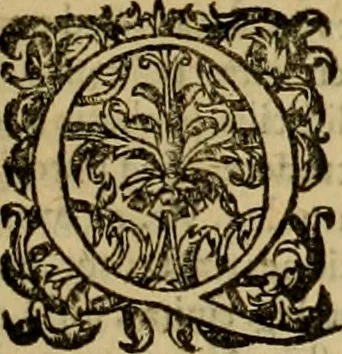 An illustration from D. Francisci Dvareni i.c. celeberrimi, Omnia qvae qvidem hactenvs edita fvervnt opera : non tantvm plvrimis in Digesta seu Pandectas, & Codicem commentariis ac methodicis expositionibus, 1598, leaf 130