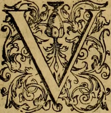 An illustration from D. Francisci Dvareni i.c. celeberrimi, Omnia qvae qvidem hactenvs edita fvervnt opera : non tantvm plvrimis in Digesta seu Pandectas, & Codicem commentariis ac methodicis expositionibus, 1598, leaf 210