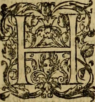 An illustration from D. Francisci Dvareni i.c. celeberrimi, Omnia qvae qvidem hactenvs edita fvervnt opera : non tantvm plvrimis in Digesta seu Pandectas, & Codicem commentariis ac methodicis expositionibus, 1598, leaf 250