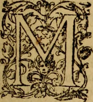 An illustration from D. Francisci Dvareni i.c. celeberrimi, Omnia qvae qvidem hactenvs edita fvervnt opera : non tantvm plvrimis in Digesta seu Pandectas, & Codicem commentariis ac methodicis expositionibus, 1598, leaf 318