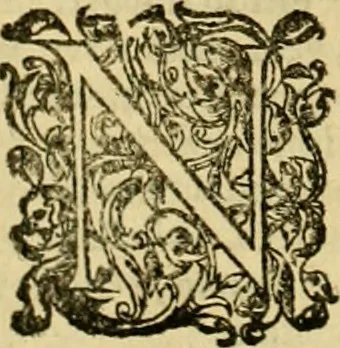 An illustration from D. Francisci Dvareni i.c. celeberrimi, Omnia qvae qvidem hactenvs edita fvervnt opera : non tantvm plvrimis in Digesta seu Pandectas, & Codicem commentariis ac methodicis expositionibus, 1598, leaf 735
