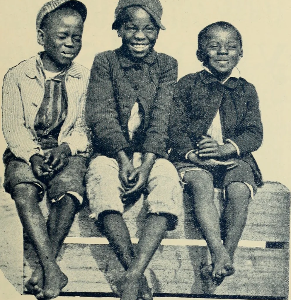 An illustration from Style (1893), 1893, leaf 102