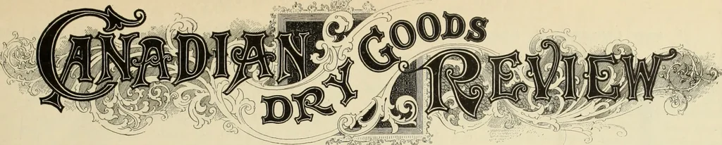 An illustration from Style (1893), 1893, leaf 136