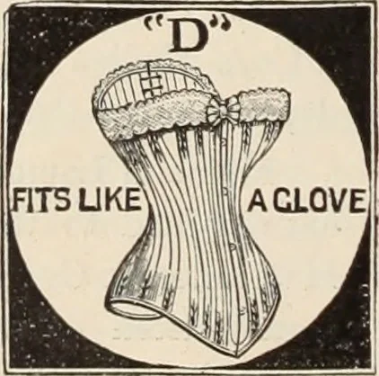 An illustration from Style (1893), 1893, leaf 15
