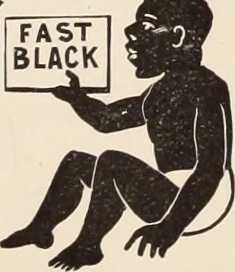 An illustration from Style (1893), 1893, leaf 187