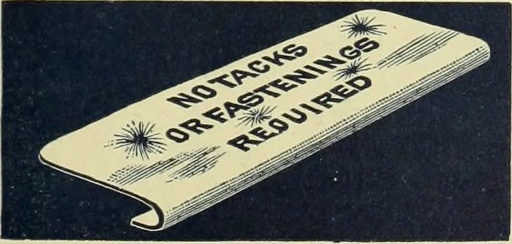 An illustration from Style (1893), 1893, leaf 196