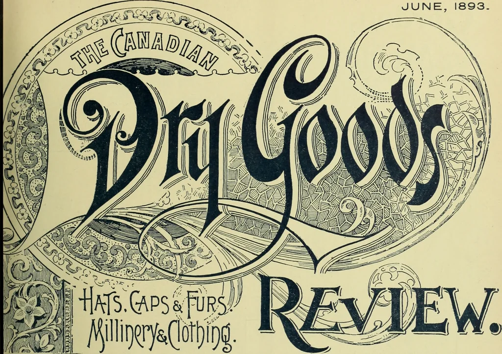 An illustration from Style (1893), 1893, leaf 198