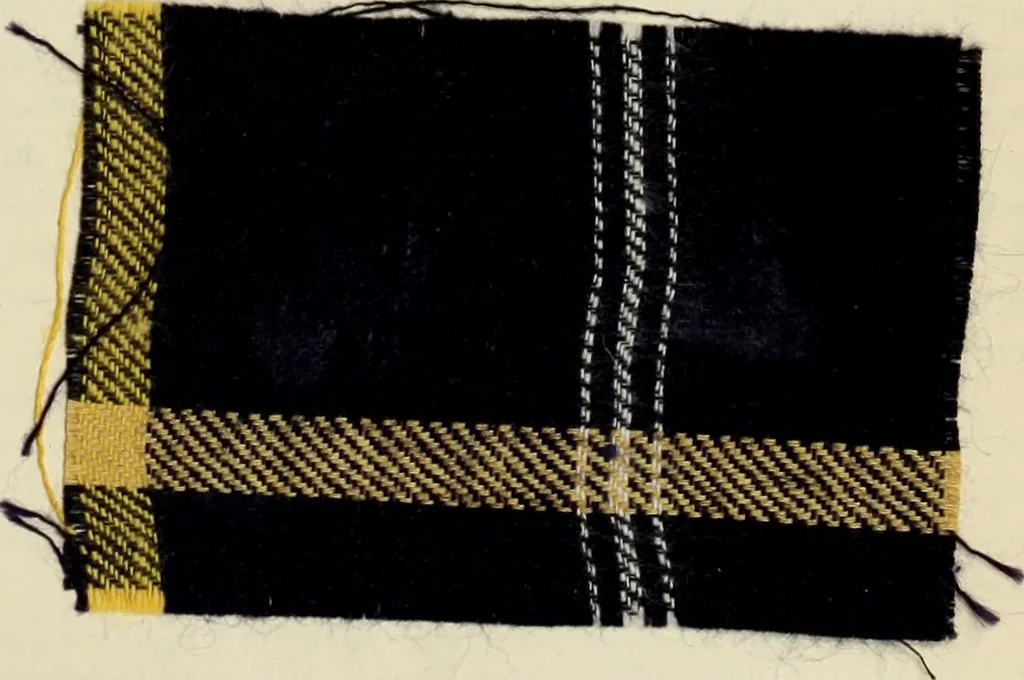 An illustration from Style (1893), 1893, leaf 22