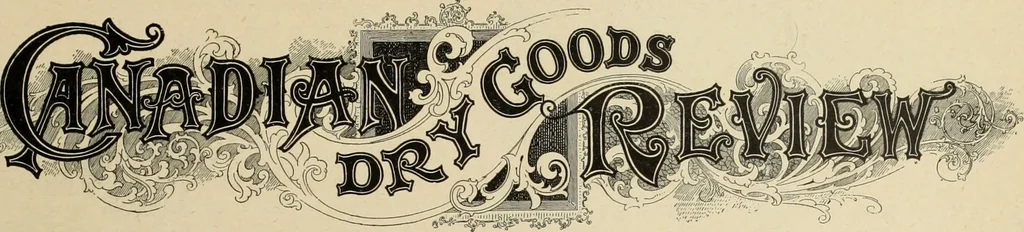 An illustration from Style (1893), 1893, leaf 236