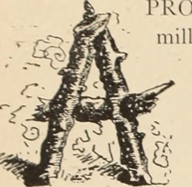 An illustration from Style (1893), 1893, leaf 239