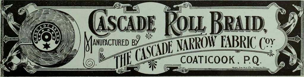 An illustration from Style (1893), 1893, leaf 26