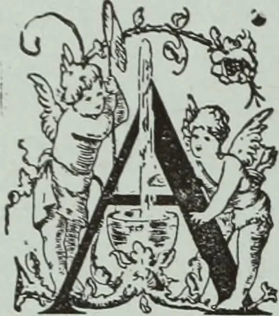 An illustration from Style (1893), 1893, leaf 27