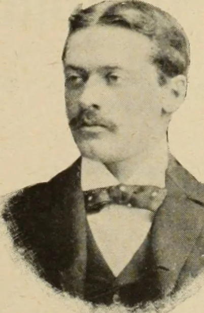 An illustration from Style (1893), 1893, leaf 284