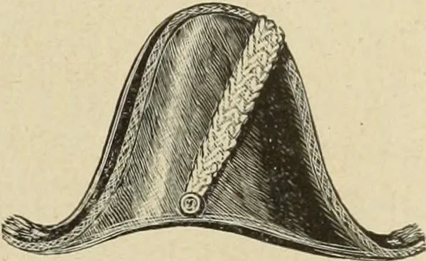 An illustration from Style (1893), 1893, leaf 290
