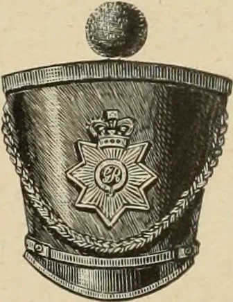 An illustration from Style (1893), 1893, leaf 290