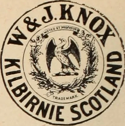 An illustration from Style (1893), 1893, leaf 311