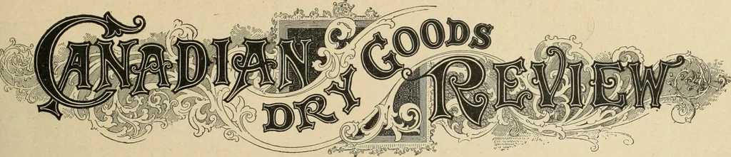 An illustration from Style (1893), 1893, leaf 324