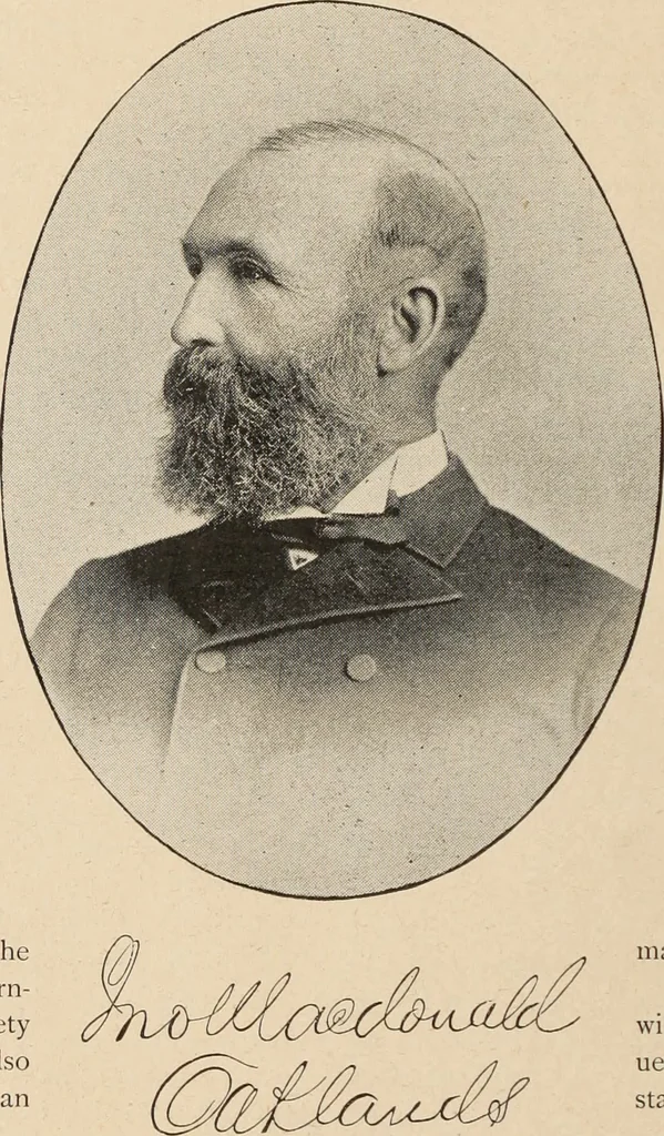 An illustration from Style (1893), 1893, leaf 331