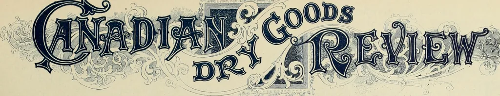 An illustration from Style (1893), 1893, leaf 34