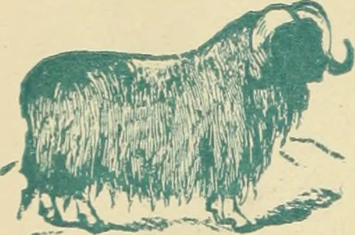 An illustration from Style (1893), 1893, leaf 395