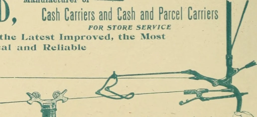 An illustration from Style (1893), 1893, leaf 395