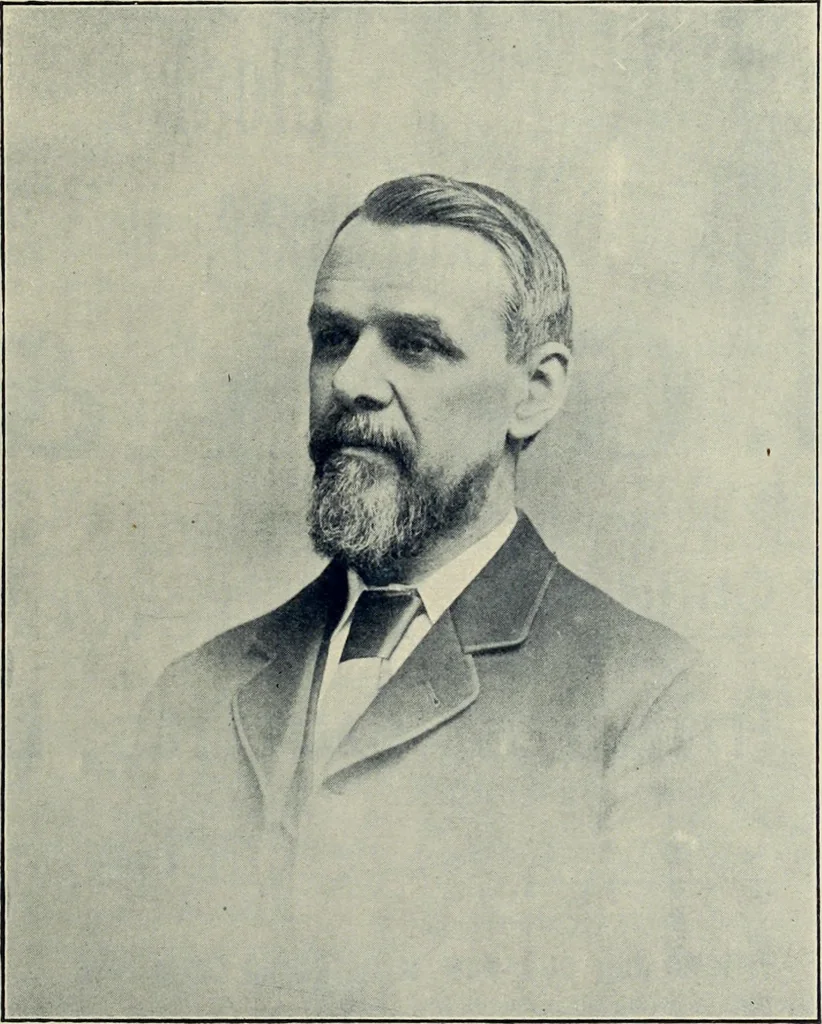 An illustration from Style (1893), 1893, leaf 56