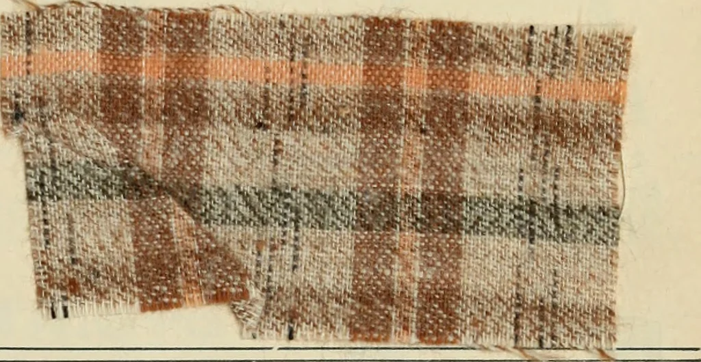 An illustration from Style (1893), 1893, leaf 64