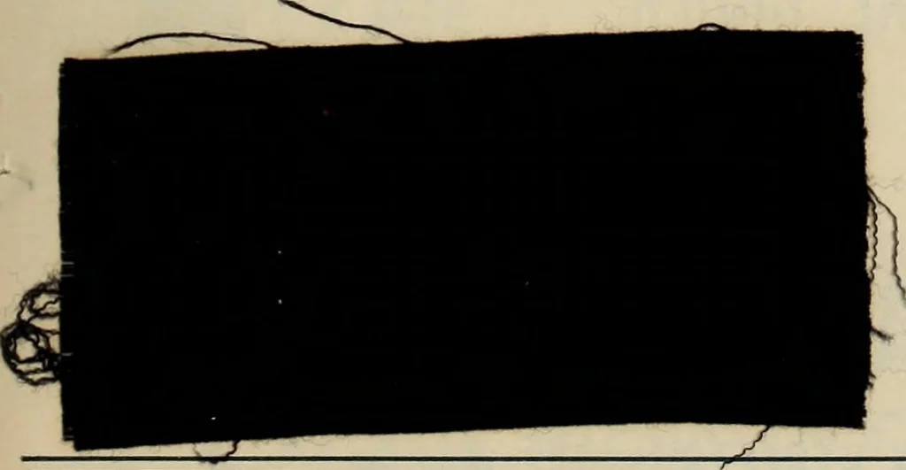 An illustration from Style (1893), 1893, leaf 64