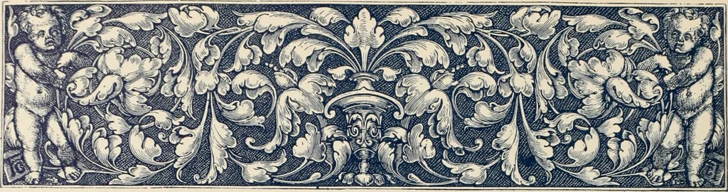An illustration from Style (1893), 1893, leaf 69