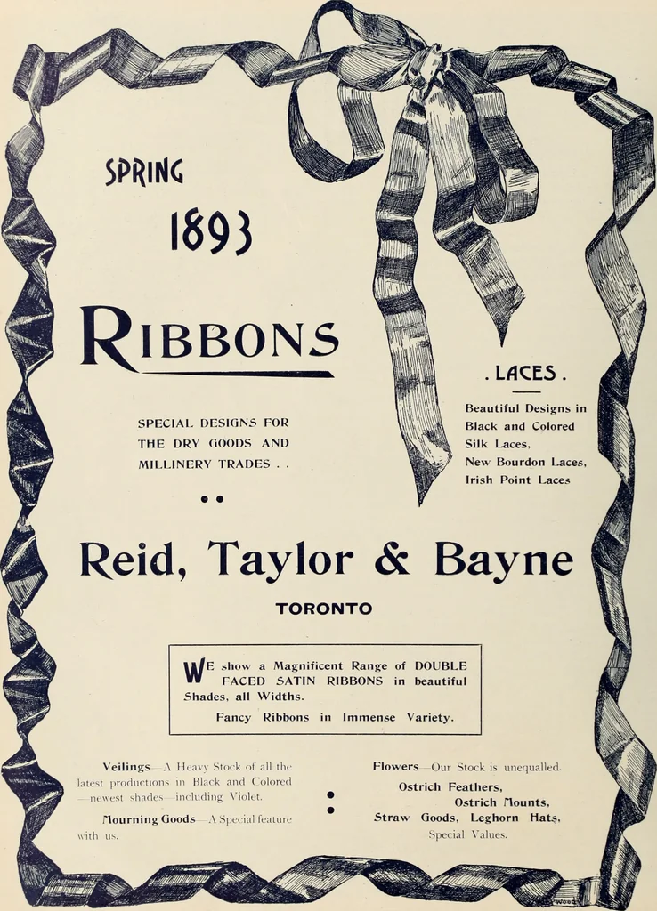 An illustration from Style (1893), 1893, leaf 75