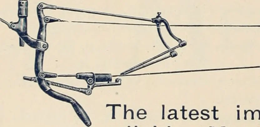 An illustration from Style (1893), 1893, leaf 81