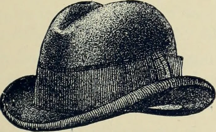 An illustration from Style (1893), 1893, leaf 96