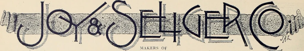 An illustration from Style (1893), 1893, leaf 99