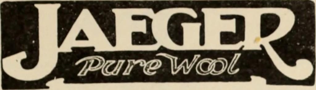 An illustration from Style (1904), 1904, leaf 1026