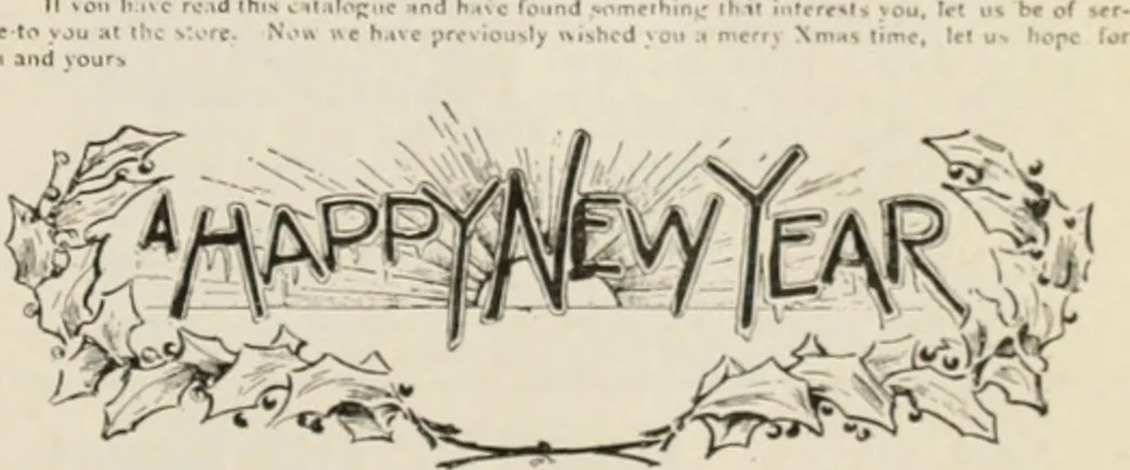 An illustration from Style (1904), 1904, leaf 108